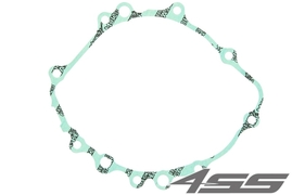 Alternator stator gasket Athena S410210017094