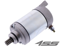 Starter JMP 7002325