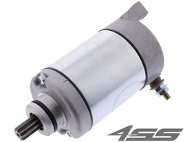 Starter JMP 7002325