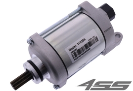 Starter JMP 7003113