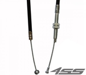 Clutch cable JMP 7151210 (Honda 22870-MFL-000)