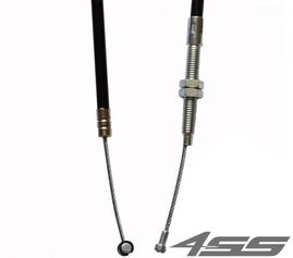 Clutch cable JMP 7151210 (Honda 22870-MFL-000)