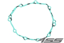 Alternator stator gasket Athena S410210017086