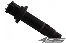 Ignition coil Honda 30700-MFL-003