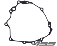 Alternator stator gasket Honda 11325-MKR-D11