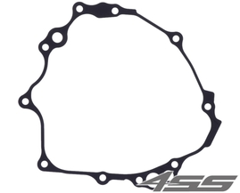 Alternator stator gasket Honda 11325-MKR-D11