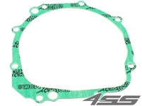 Alternator stator gasket Athena S410510017088