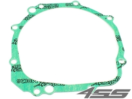 Alternator stator gasket Athena S410510017088