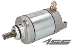 Starter JMP 7002302