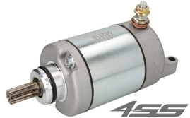 Starter JMP 7002302