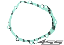 Alternator stator gasket Athena S410510017090