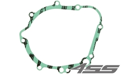 Alternator stator gasket Athena S410510017101