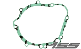 Alternator stator gasket Athena S410510017101