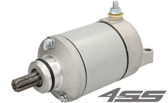 Starter JMP 7002406
