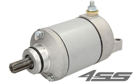 Starter JMP 7002406