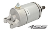 Starter JMP 7002406