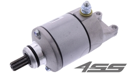 Starter JMP 7002407