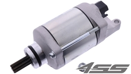 Starter JMP 7003125