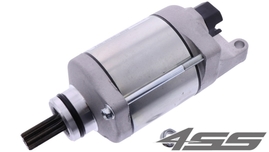 Starter JMP 7003125