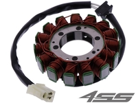 Alternator stator JMP 7003006