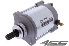 Starter JMP 7002691