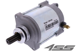 Starter JMP 7002691