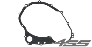 Clutch cover gasket Suzuki 11482-17K00