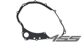 Clutch cover gasket Suzuki 11482-17K00