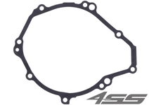 Alternator stator gasket Suzuki 11483-17K00