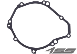 Alternator stator gasket Suzuki 11483-17K00