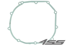 Clutch cover gasket Athena S410210008048