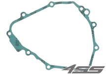 Alternator stator gasket Athena S410210017026