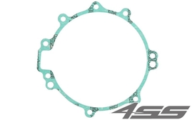 Alternator stator gasket Athena S410250017086