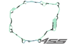 Alternator stator gasket Athena S410485017079