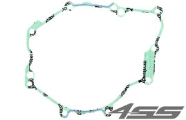 Alternator stator gasket Athena S410485017079
