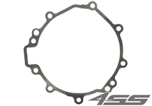 Alternator stator gasket Athena S410250013001