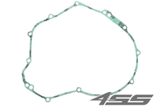 Clutch cover gasket Athena S410250008098