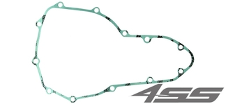 Alternator stator gasket Athena S410250017071