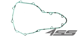 Alternator stator gasket Athena S410250017071
