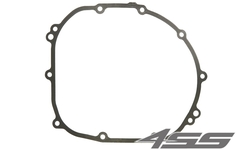 Clutch cover gasket Athena S410250008102