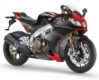 RSV4 2009-2012 (RK)