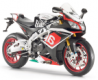 RSV4 2015-2016 (RK)