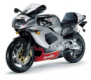 RSV Mille 2001-2003 (RP)