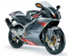 RSV 1000 R 2004-2008 (RR)