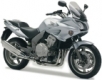 CBF 1000 2006-2010 (SC58)