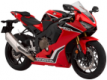 CBR 1000RR/SP/SP2 2017-2019 (SC77/SP/SP2)