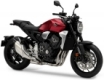 CB 1000 R Neo Sports Café 2018-2021 (SC80)
