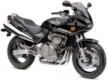 CB 600 S Hornet 2000-2002 (PC34/PC36)