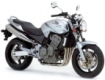 CB 900 F Hornet 2002-2007 (SC48)