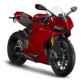 1199 Panigale/S/R 2012-2014 (H800)